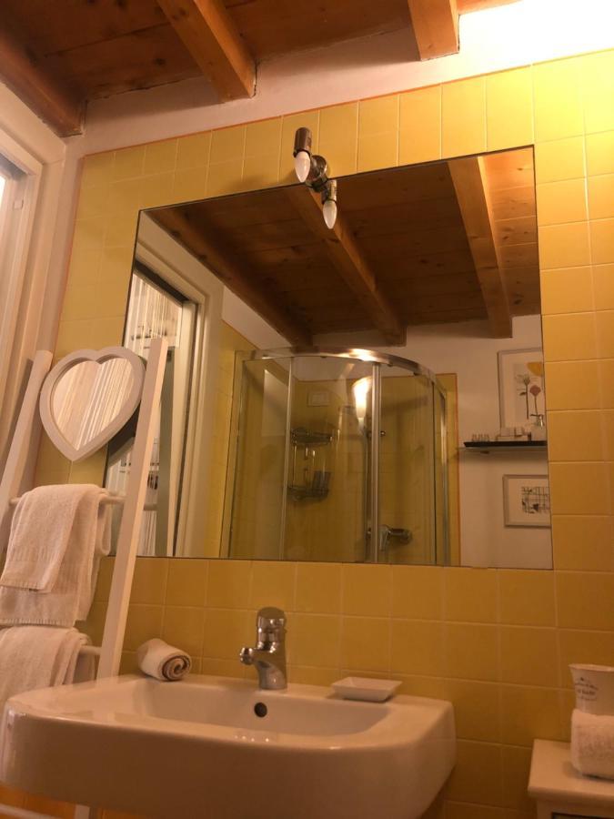 Deneb 19 Apartment Verona Exterior foto